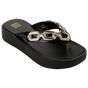 Sandalia-Preto-Chain-|-Zaxy-Tamanho--33---Cor--PRETO-0